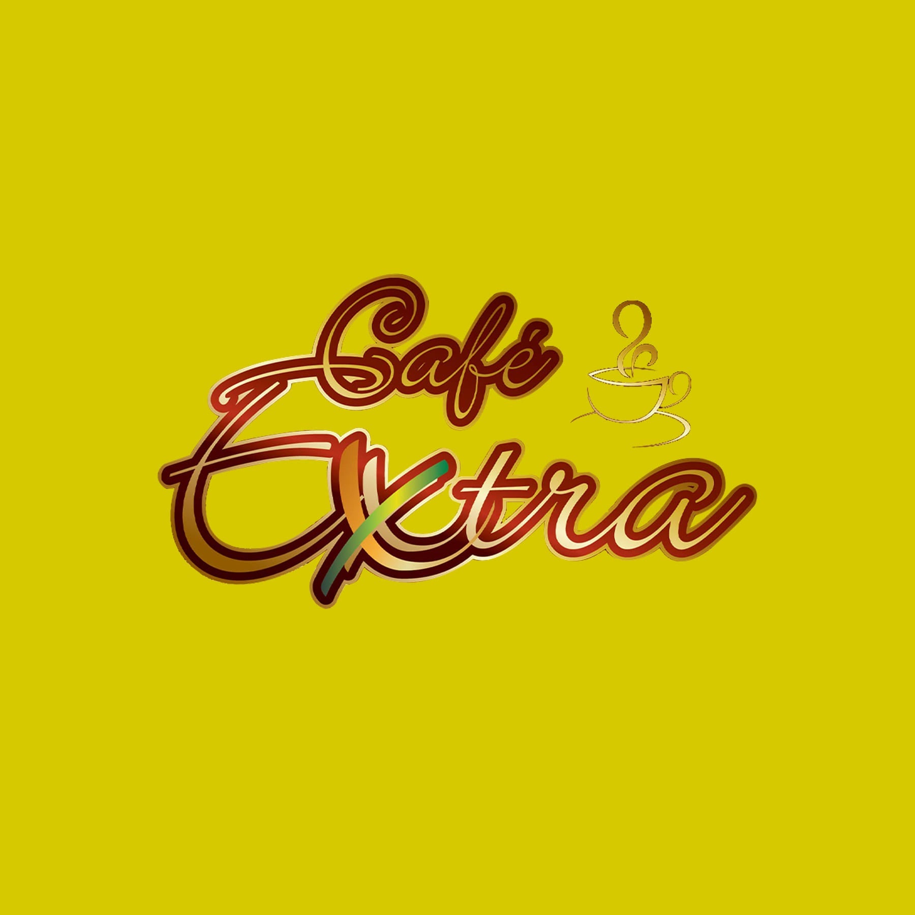 Café Extra