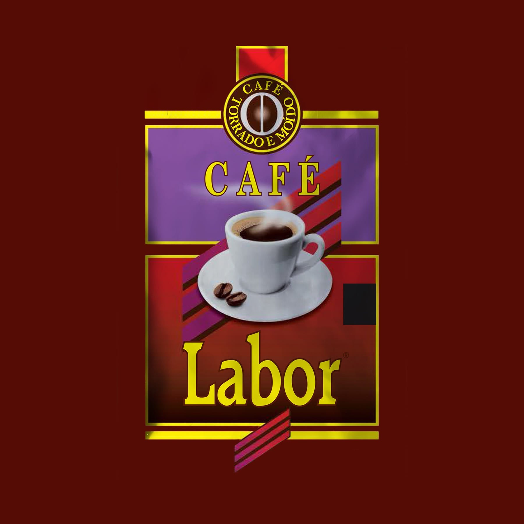 Labor