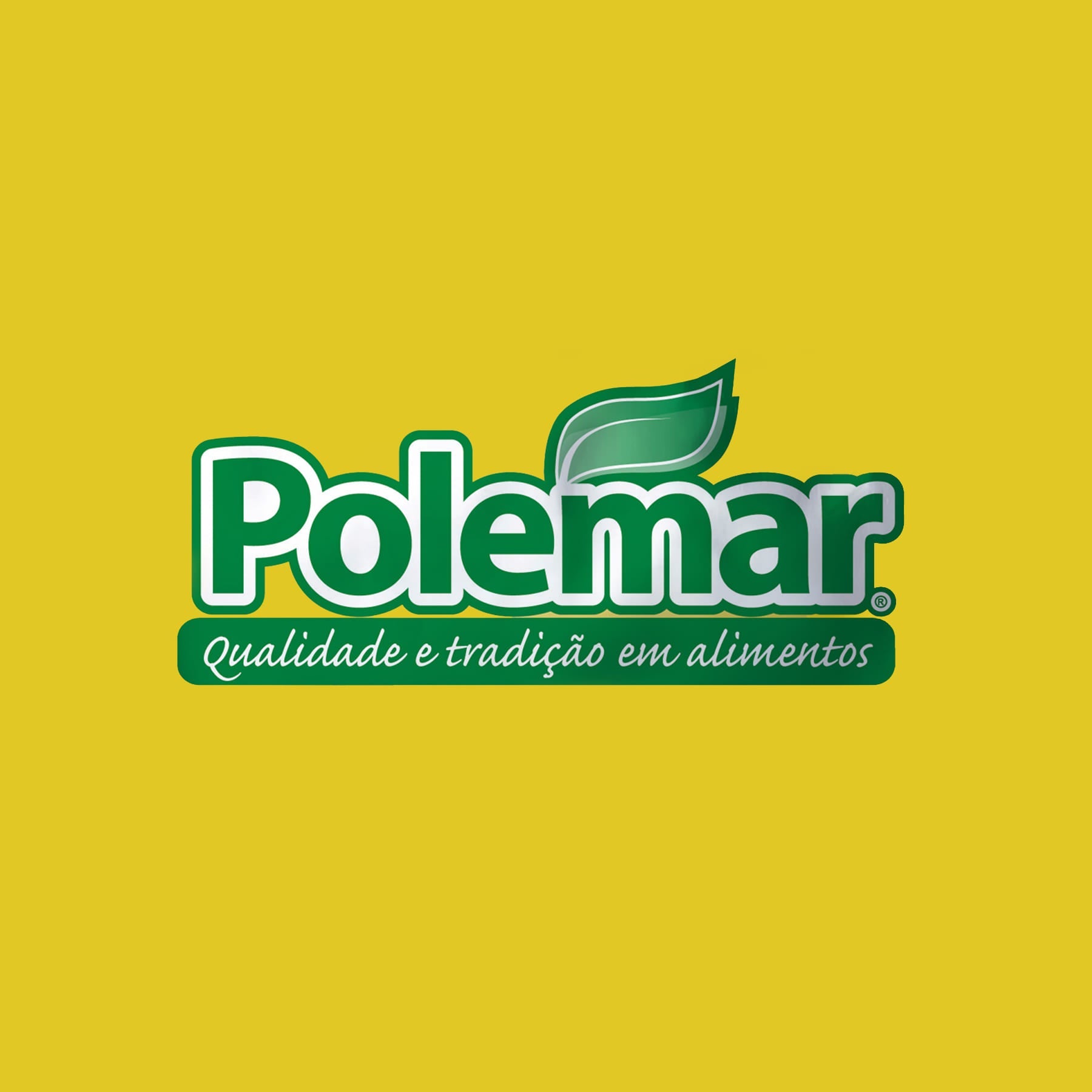Polemar