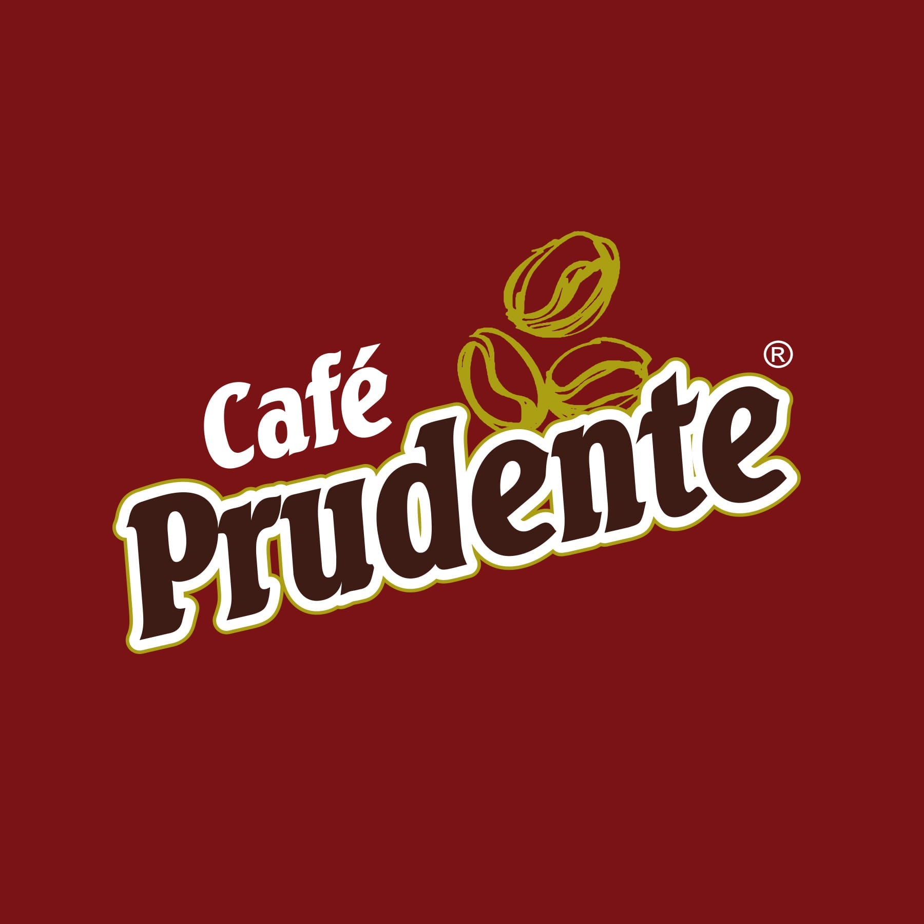 Prudente