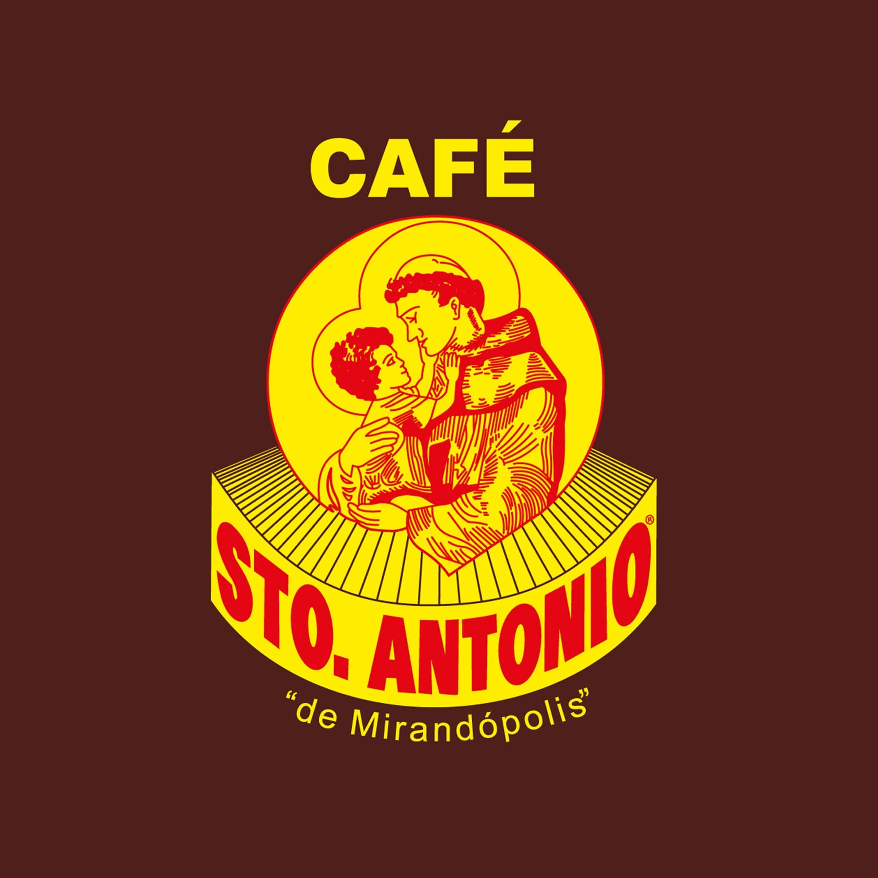 Santo Antônio