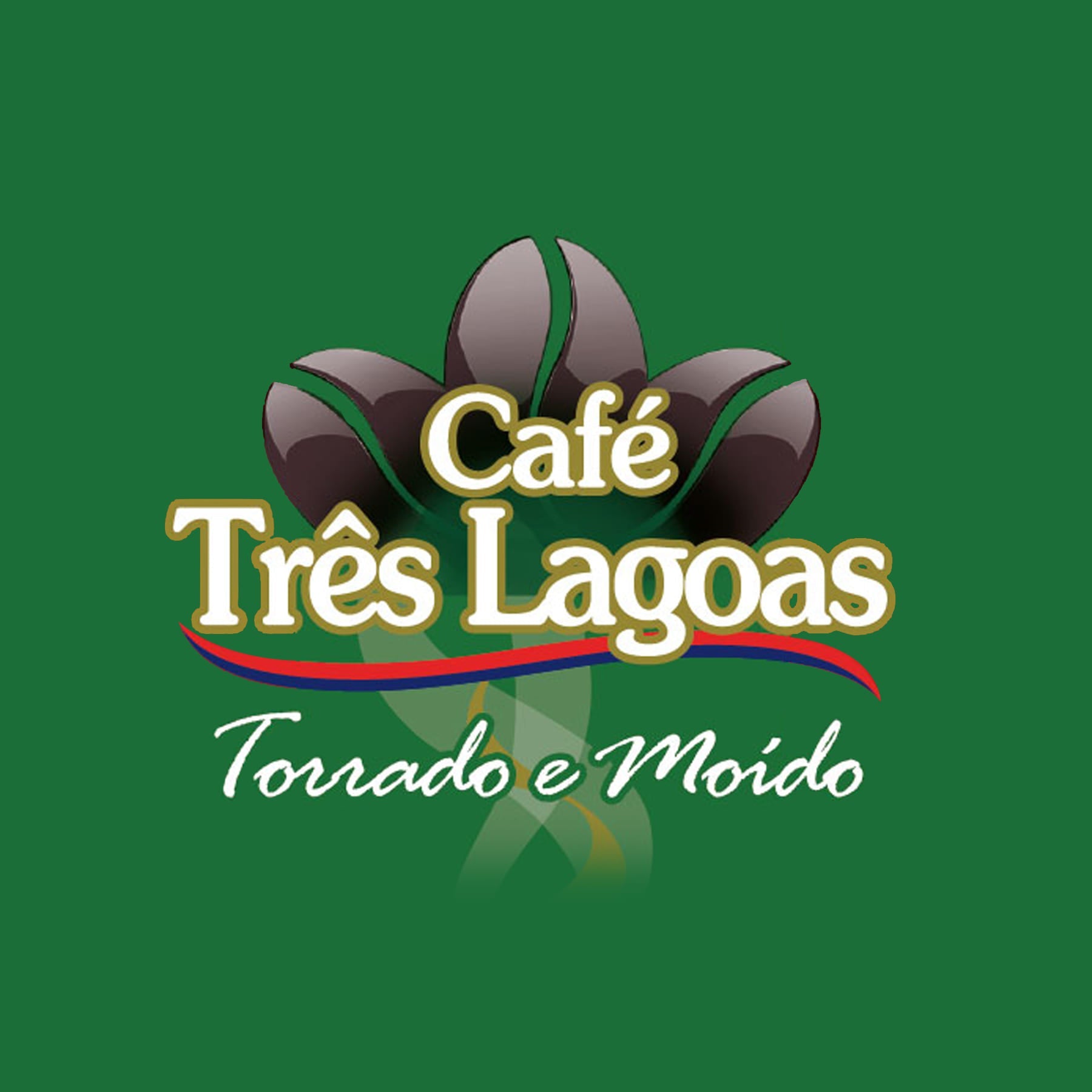 Três Lagoas