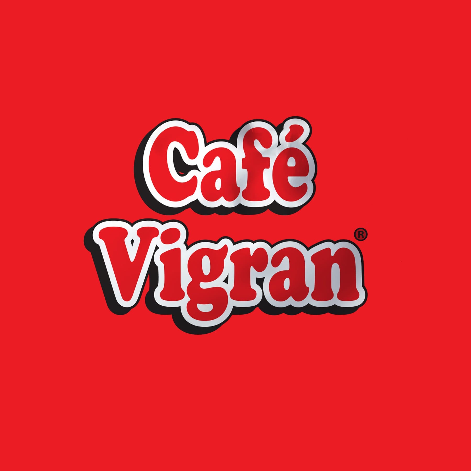 Café Vigran