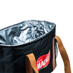Bolsa Térmica