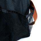 Bolsa Térmica