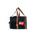 Bolsa Térmica