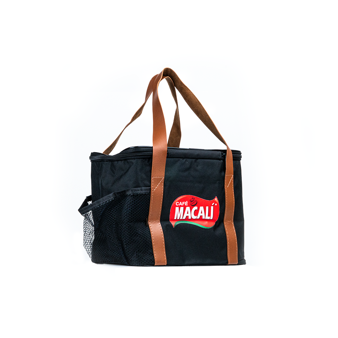 Bolsa Térmica