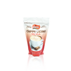 Cappuccino Macalí Canela 200g