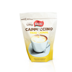 Cappuccino Macalí Tradicional 1 Kg