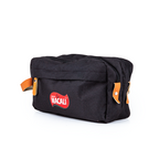 Necessaire