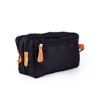 Necessaire