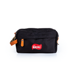 Necessaire