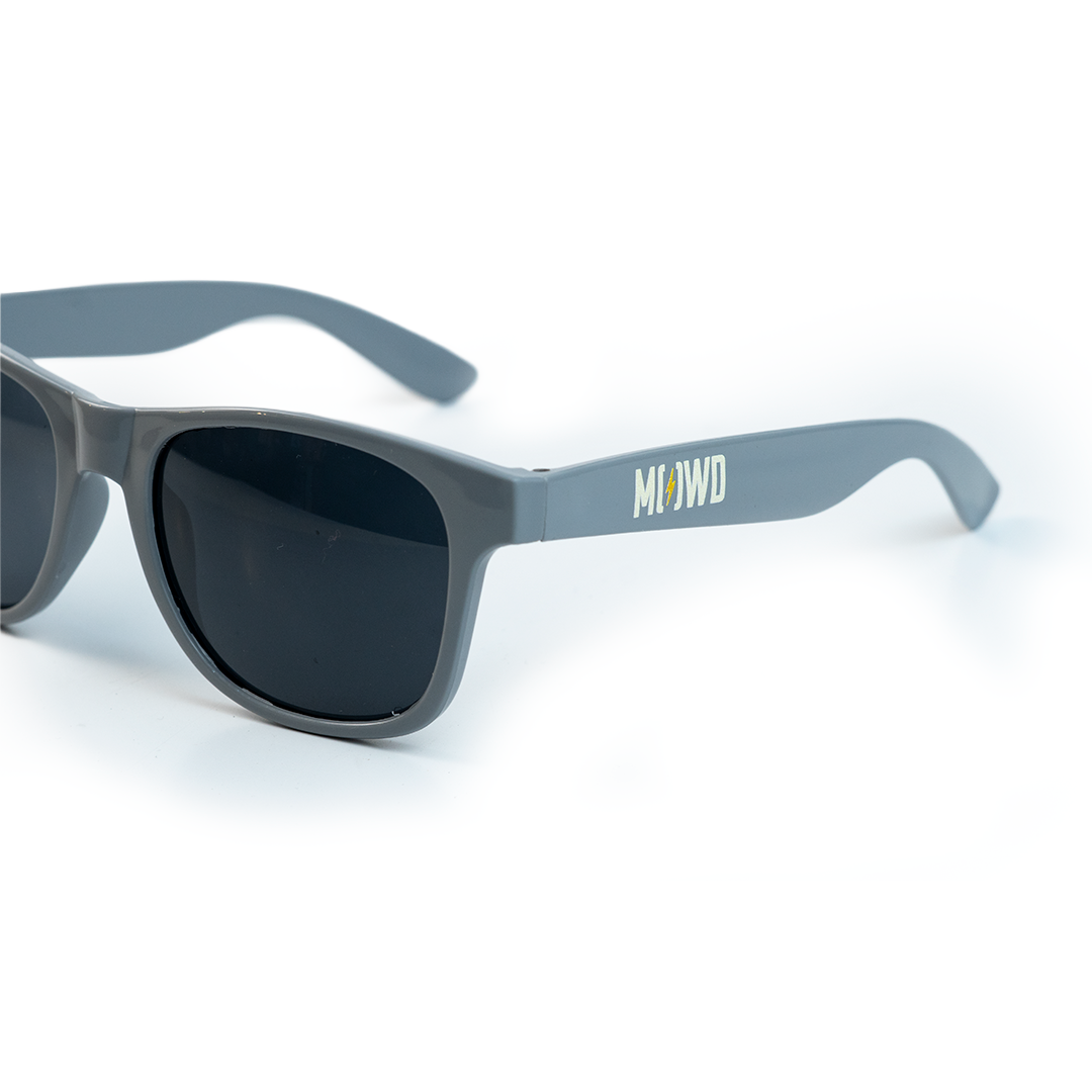 Óculos Mowd