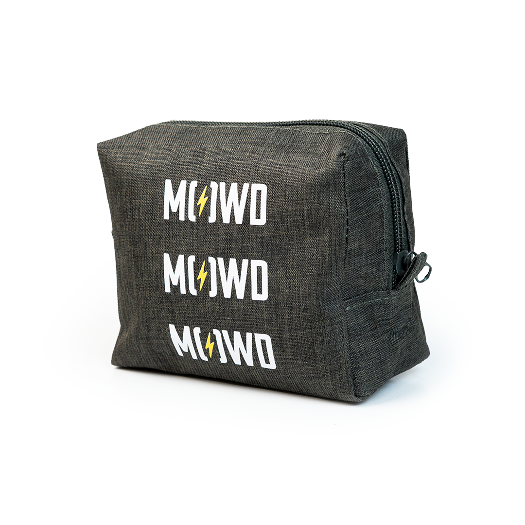 Necessaire Mowd