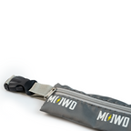 Pochete Mowd