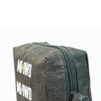 Necessaire Mowd