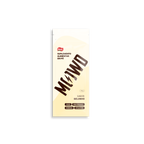 Mowd Beijinho - EM BREVE