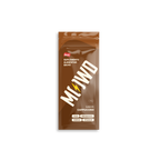 Mowd Cappuccino - EM BREVE