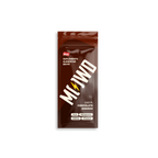 Mowd Chocolate Amargo - EM BREVE