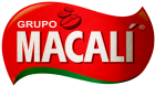 Grupo Macalí