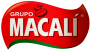 Grupo Macalí