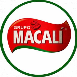 Grupo Macaclí